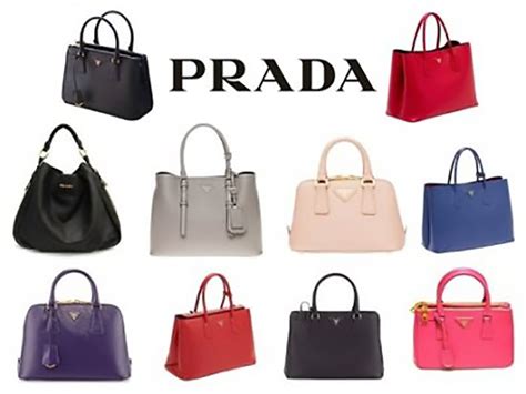 latest prada bags 2022|genuine leather prada bags.